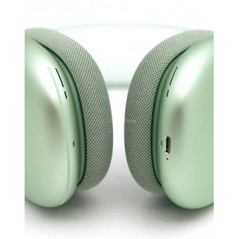  Наушники Apple AirPods Max A2096 MGYN3ZA/A зеленый 