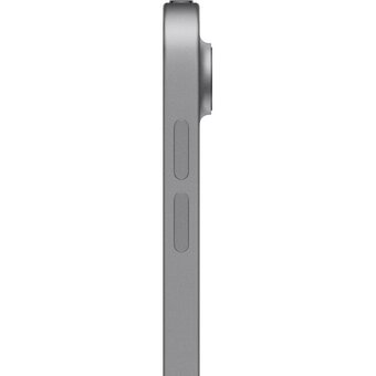 Планшет Apple iPad Air 2024 MUWC3ZP/A 11" Wi-Fi A2902 11", 8/128GB, серый космос 