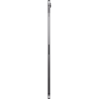  Планшет Apple iPad Air 2024 MUWG3ZP/A 11" Wi-Fi A2902 11", 8/256, серый космос 