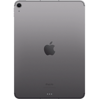  Планшет Apple iPad Air 2024 MUWG3ZP/A 11" Wi-Fi A2902 11", 8/256, серый космос 