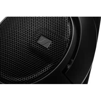  Наушники Sennheiser HD 400 Pro черный 
