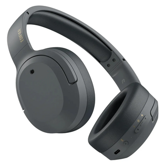  Наушники Edifier W820NB Plus серый 