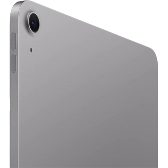  Планшет Apple iPad Air 2024 MUWC3ZP/A 11" Wi-Fi A2902 11", 8/128GB, серый космос 