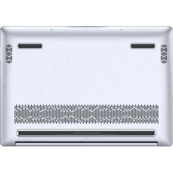  Ноутбук TECNO MegaBook T16 (T16RA-NES0) 16", IPS, Intel Core i5 13420H 2.1ГГц, 8 ядер, 16ГБ 512ГБ SSD, AMD Radeon, без операционной системы, серебр 
