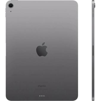  Планшет Apple iPad Air 2024 MUWC3ZP/A 11" Wi-Fi A2902 11", 8/128GB, серый космос 