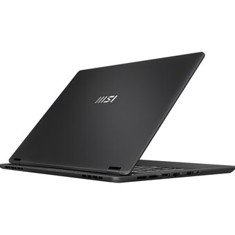  Ультрабук MSI Prestige 14 AI Evo (9S7-14N111-069) Ultra 7 155H 14" 16 10 FHD+ (1920х1200) 400nits, IPS DDR5 16GB, 512Gb SSD, Intel Arc Graphics 