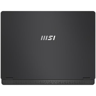  Ультрабук MSI Prestige 14 AI Evo (9S7-14N111-069) Ultra 7 155H 14" 16 10 FHD+ (1920х1200) 400nits, IPS DDR5 16GB, 512Gb SSD, Intel Arc Graphics 