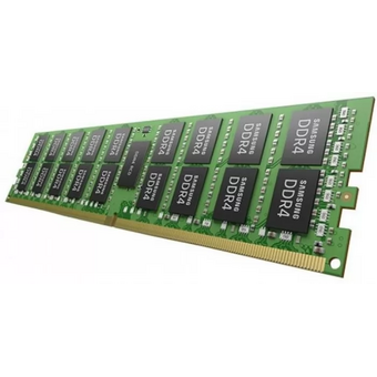 ОЗУ Samsung M386AAG40BM3-CWE 128GB DDR4 3200MHz 4Rx4 LRDIMM Registred ECC, RTL 