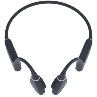  Наушники Creative Outlier Free 51EF1080AA000 черный 