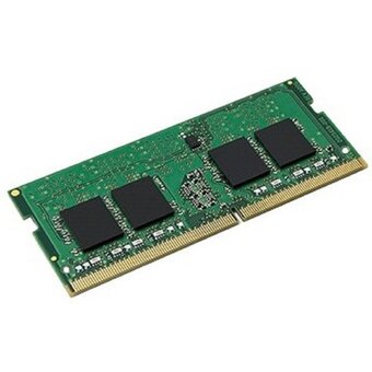  ОЗУ Foxline FL3200D4S22-8GSE SODIMM 8GB 3200 DDR4 CL22 (1Gb*8) 