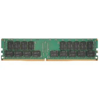  ОЗУ Crucial MTA36ASF4G72PZ-2G9E2 32Gb DDR4 DIMM ECC Reg PC4-23466 CL21 2933MHz 
