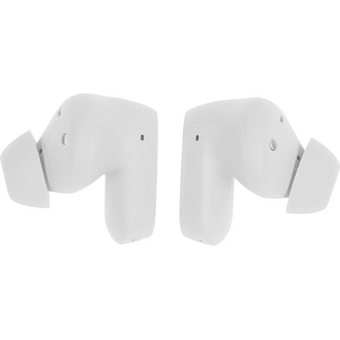  Наушники Philips TAT3508WT/00 белый 