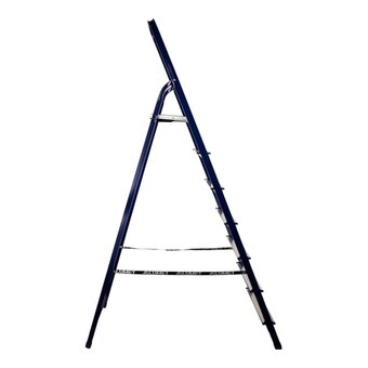  Стремянка Alumet М8407 