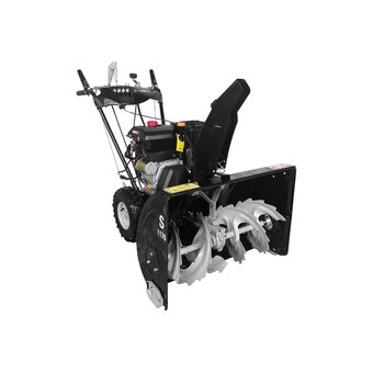  Снегоуборщик HYUNDAI S 1176 (3758604) 