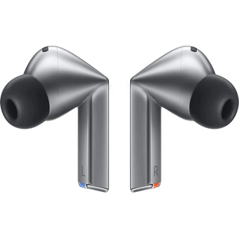  Наушники Samsung Galaxy Buds 3 Pro SM-R630NZAACIS серебристый 