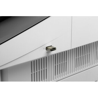  МФУ лазерное HP Color LaserJet Enterprise Flow MFP M776zs (T3U56A) 