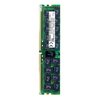  ОЗУ Hynix HMABAGL7ABR4N-XN DDR4 3200MHz LRDIMM 128GB 