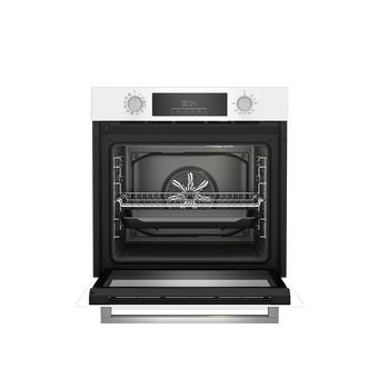  Духовой шкаф Beko BBIM143N0W белый 
