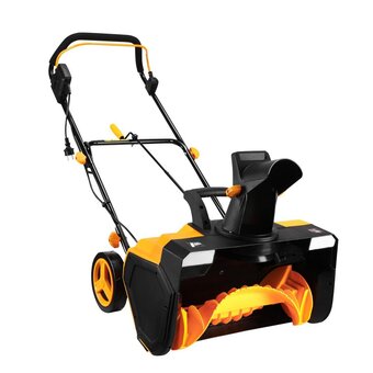  Снегоуборщик DEKO ST2700R (083-4448) 