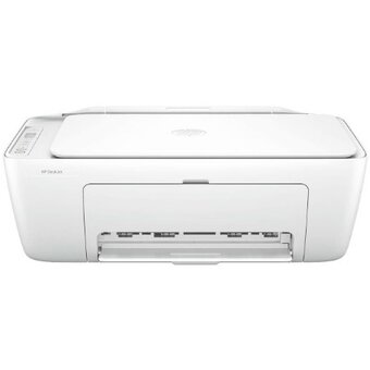  Струйное МФУ HP 2875 DeskJet Ink Advantage 60K47C 