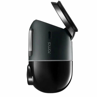  Видеорегистратор 70Mai Dash Cam Omni X200 32G черный 