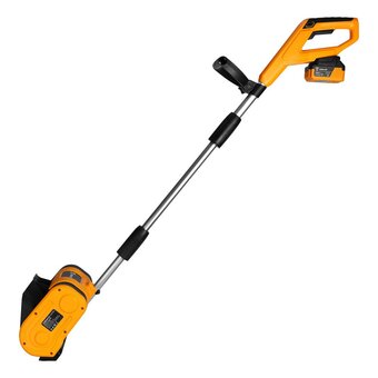  Снегоуборщик DEKO ST212-5 (083-4442) 