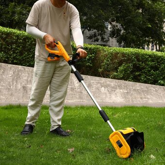  Снегоуборщик DEKO ST212-5 (083-4442) 