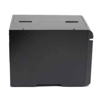  Термопринтер TSC ML240P 99-080A005-0302 черный 