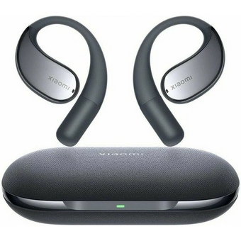  Наушники Xiaomi BHR8474GL OpenWear Stereo Cosmic Gray 