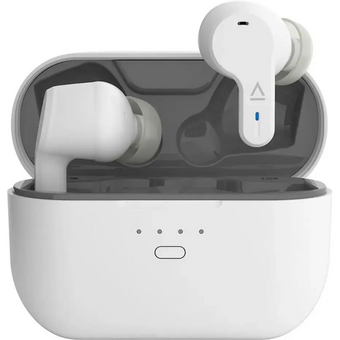  Наушники Creative Zen Air Pro 51EF1090AA000 белый 