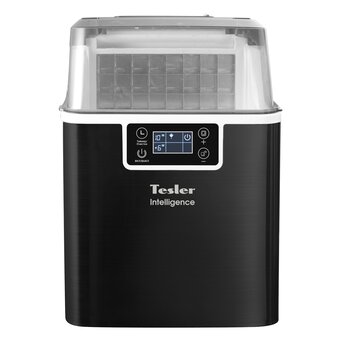  Льдогенератор TESLER ICM-2001 