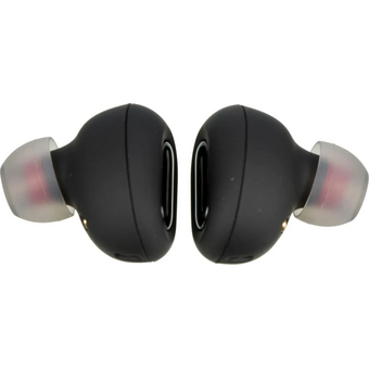  Наушники GEOZON Track G-S09BLK черный 