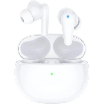  Наушники TCL Moveaudio S180 белый (TW18 White) 