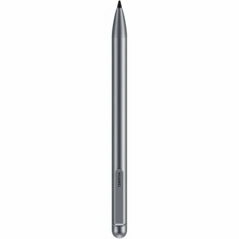  Стилус Huawei AF63-R MatePad 11 55037214, серый 