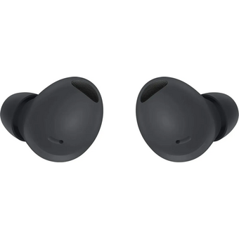  Наушники Samsung Galaxy Buds 2 Pro SM-R510NZAACIS серый 