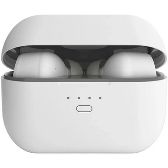  Наушники Creative Zen Air Pro 51EF1090AA000 белый 