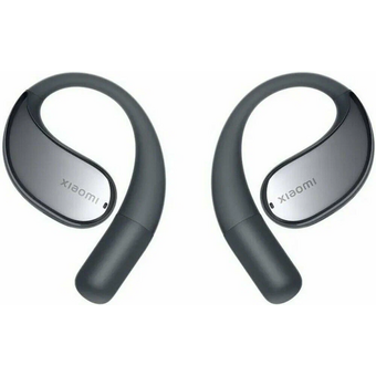  Наушники Xiaomi BHR8474GL OpenWear Stereo Cosmic Gray 