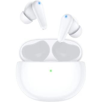  Наушники TCL Moveaudio S180 белый (TW18 White) 