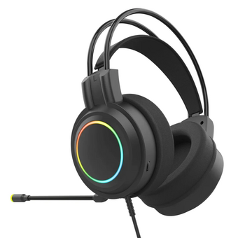  Наушники PERFEO RGF Earth (PF C3925) 