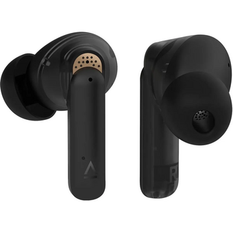  Наушники Creative Aurvana Ace 2 51EF1160AA000 черный 