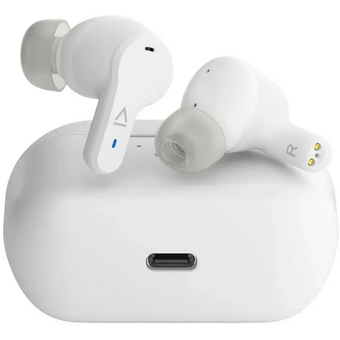  Наушники Creative Zen Air Pro 51EF1090AA000 белый 