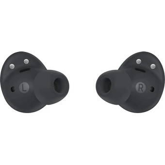  Наушники Samsung Galaxy Buds 2 Pro SM-R510NZAACIS серый 