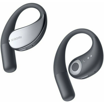  Наушники Xiaomi BHR8474GL OpenWear Stereo Cosmic Gray 