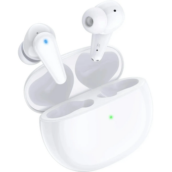  Наушники TCL Moveaudio S180 белый (TW18 White) 