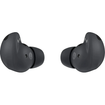  Наушники Samsung Galaxy Buds 2 Pro SM-R510NZAACIS серый 