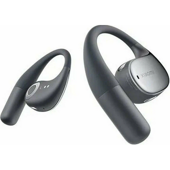 Наушники Xiaomi BHR8474GL OpenWear Stereo Cosmic Gray 