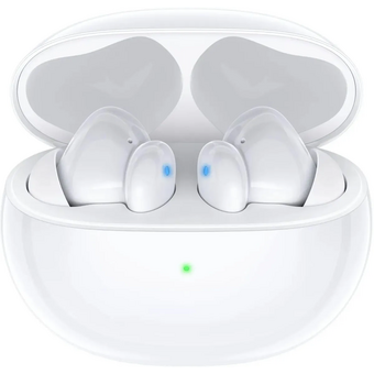  Наушники TCL Moveaudio S180 белый (TW18 White) 