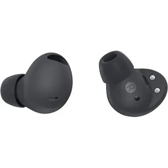  Наушники Samsung Galaxy Buds 2 Pro SM-R510NZAACIS серый 