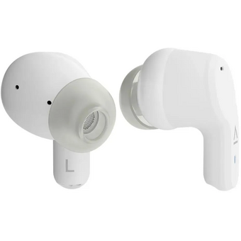  Наушники Creative Zen Air Pro 51EF1090AA000 белый 