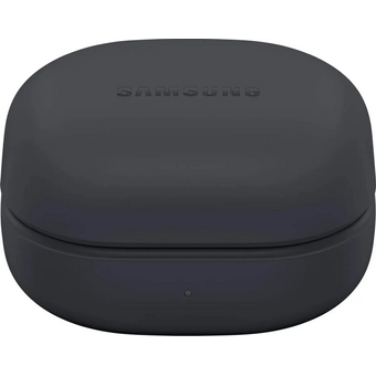  Наушники Samsung Galaxy Buds 2 Pro SM-R510NZAACIS серый 